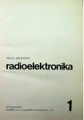 Poradnik radioelektronika Tom 1