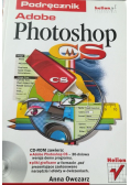 Podręcznik  Adobe Photoshop CS