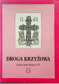 Droga Krzyżowa