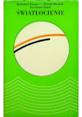 Światłocienie