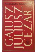 Gajusz Juliusz Cezar