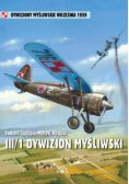 III 1 Dywizjon myśliwski