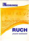 Ruch przeciw totalizmowi