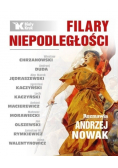 Filary niepodległości Część 2