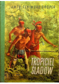 Tropiciele śladów