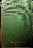 Schlesische Lebensbilder IV Schlesier des 16 bis 19 Jahrhunderts 1931 r