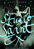 Studio Saint-Ex