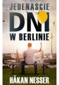 Jedenaście dni w Berlinie