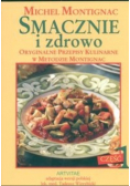 Smacznie i zdrowo Część 1