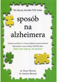 Sposób na alzheimera