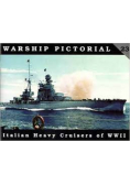 Warship Pictorial 23