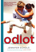 Odlot