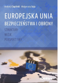 Europejska Unia Bezpieczeństwa i Obrony