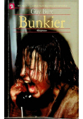 Bunkier wersja kieszonkowa