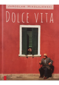 Dolce Vita