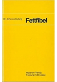 Fettfibel