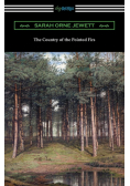 The Country of the Pointed Firs
