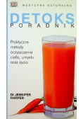 Detoks poradnik