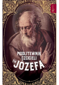 Modlitewnik czcicieli św Józefa