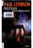 Zaraza świadomości