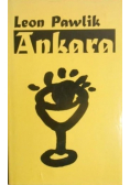 Ankara