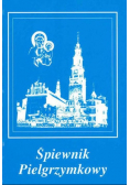Śpiewnik Pielgrzymkowy