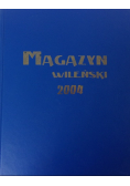 Magazyn Wileński 2004