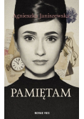 Pamiętam