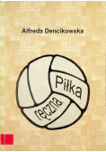 Piłka ręczna