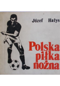 Polska piłka nożna