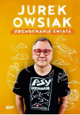 Obgadywanie świata