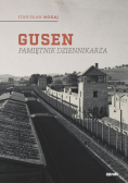 Gusen