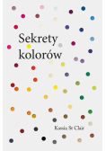 Sekrety kolorów