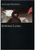 Imiona Losu