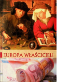 Europa właścicieli