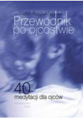 Przewodnik po ojcostwie
