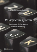 W więzieniu systemu