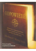 Odpowiedź
