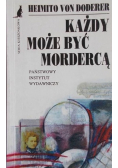 Encyklopedia Papieży