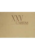 XXV Caritas