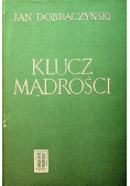 Klucz mądrości