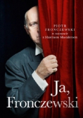 Ja Fronczewski