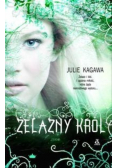 Żelazny król