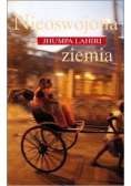 Nieoswojona ziemia