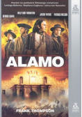 Alamo