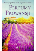 Perfumy Prowansji