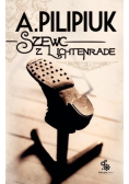 Szewc z Lichtenrade