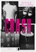 Crash