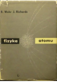 Fizyka atomu