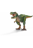 Tyranozaur Rex